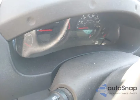 2005 Nissan Frontier Nismo Off Road from USA, damaged, VIN 1N6AD06W55C405472